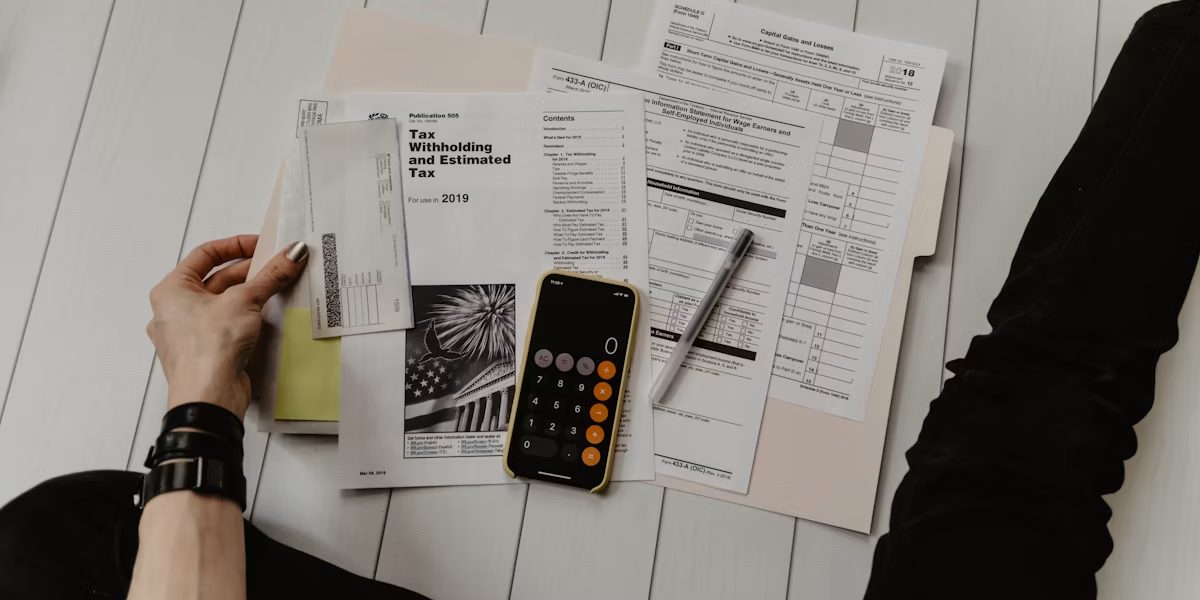 Calculator preț site web