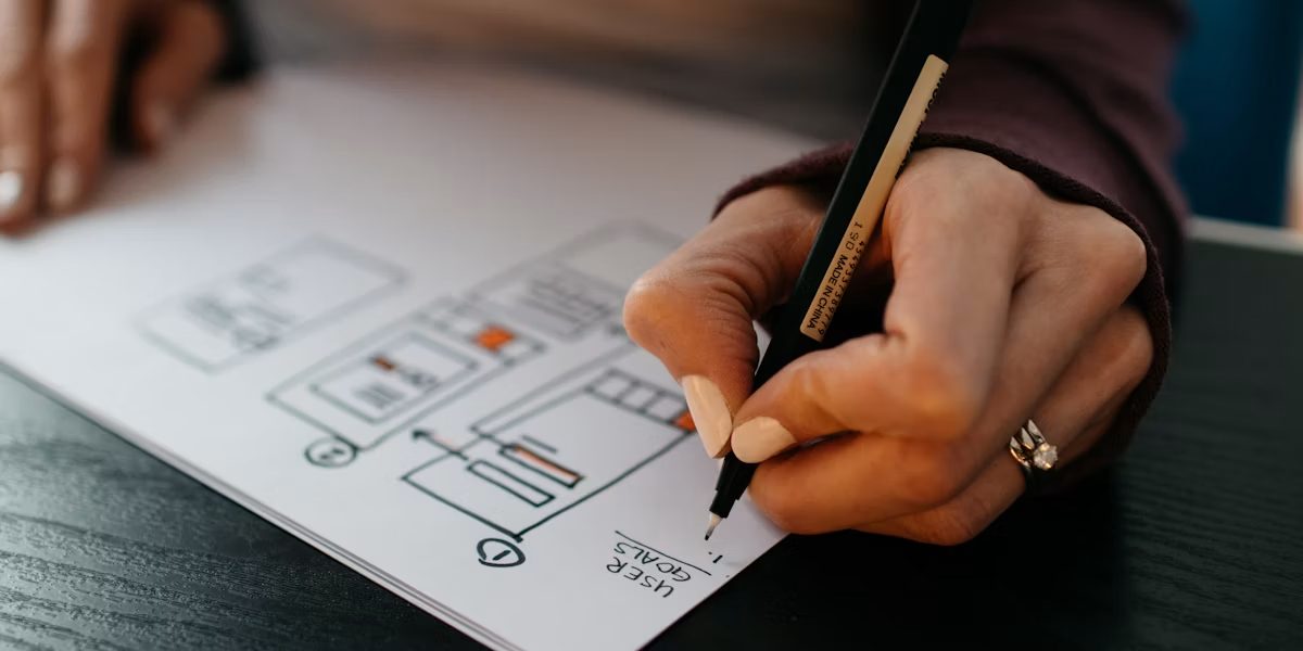 Google Business Profile
