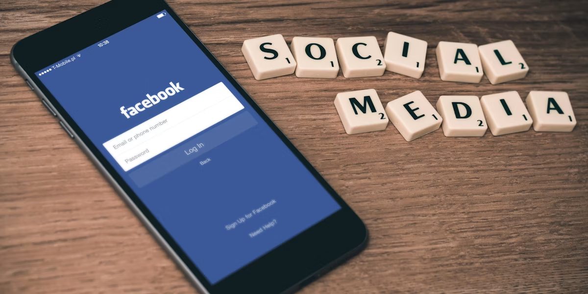 SEO local pentru afaceri