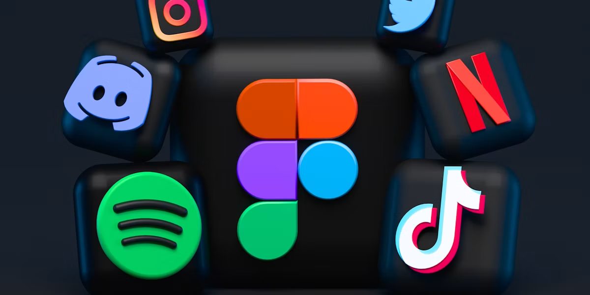 Cat costa promovarea pe TikTok in Romania