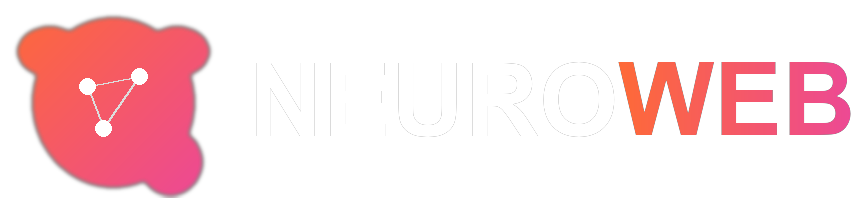 NEUROWEB