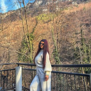 Andreea Popescu